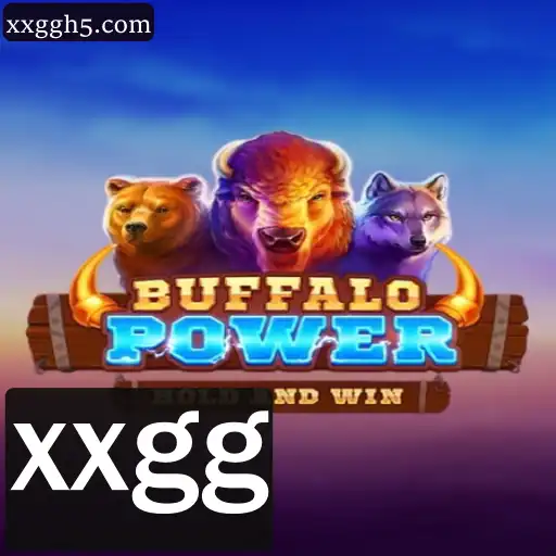 BuffaloPower: Descubra a Emoção por Trás do Popular Jogo de Aventura
