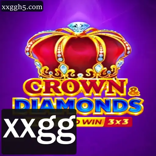 Explorando o Fascinante Mundo de Crowndiamonds