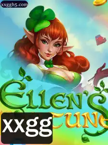 Descubra e Domine o Mundo de EllensFortune: Um Guia Completo