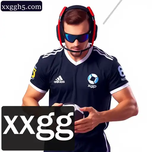 Esportes