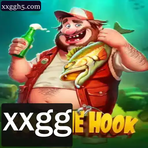 FortuneHook: Descubra o Jogo do Momento