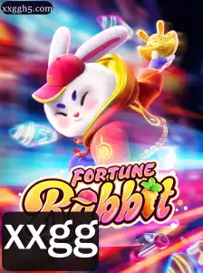 FortuneRabbit: Um Mergulho no Jogo de Estratégia e Sorte
