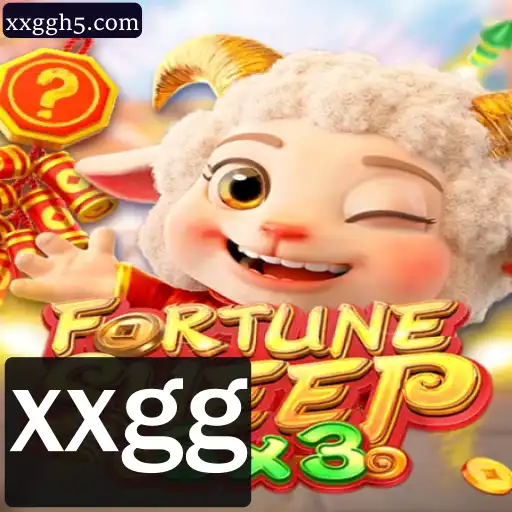 Explorando o Fascinante Mundo de FortuneSheep: Uma Aventura Estratégica Atraente