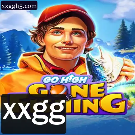 Descubra o Fascinante Mundo de GoHighGoneFishing