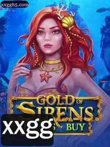 Descubra o Fascinante Mundo de GoldofSirensBonusBuy: Regras e Estratégias