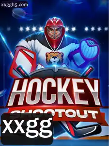 Descubra HockeyShootout: O Jogo Empolgante que Une Habilidade e Estratégia