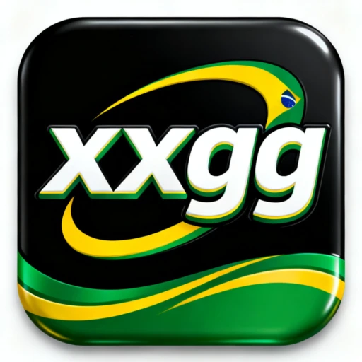 xxgg