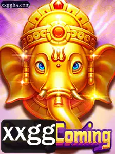 Introdução e Regras do Jogo LuckyComing: Uma Análise Completa