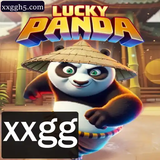 LuckyPanda: Descubra a Emoção e as Regras do Jogo com Palavras-Chave Atuais
