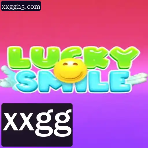 Conheça LuckySmile: Descubra o Jogo Fascinante da Sorte