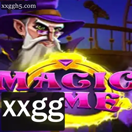 Descubra o Fascinante Universo de MagicTime: Guia Completo e Regras do Jogo