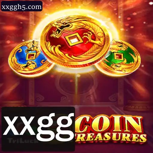 Explorando o Fascinante Mundo do Jogo 3CoinTreasures