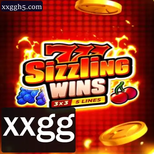 Descubra o Emocionante Mundo de 777 Sizzling Wins com a Chave para a Vitória XXGG
