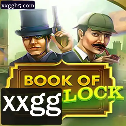 Explorando o Jogo BookOfSherlock: Uma Aventura Moderna