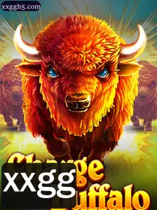 ChargeBuffalo: Um Mergulho nas Regras e Estratégias do Jogo