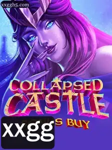 Explorando o Jogo CollapsedCastleBonusBuy: Uma Aventura de Estratégia e Emoção