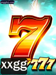 Explorando o Fascinante Mundo de Crazy777: O Jogo que Conquistou o Ano