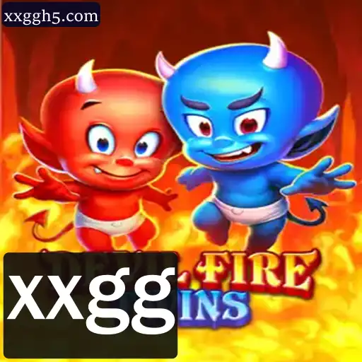 Desvendando DevilFireTwins: Uma Jornada no Mundo dos Irmãos Guerreiros