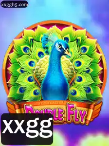 Descubra o Fascinante Mundo do Jogo DoubleFly: Regras, Estratégias e Mais!