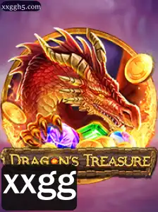 Descubra o Mundo Encantado de DragonsTreasure: O Jogo que Conquista Corações