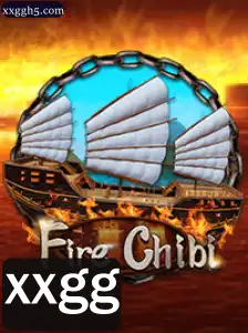 FireChibi: Um Mundo de Estratégias e Aventuras