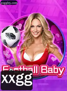 Explorando FootballBaby: Um Jogo Inovador no Mundo do Futebol