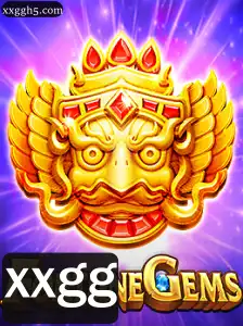 Descubra FortuneGems: O Jogo que Vai Testar sua Sorte e Estratégia