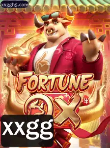 Explorando FortuneOx: Um Vislumbre do Jogo com Elementos Atrativos e Regras Envolventes