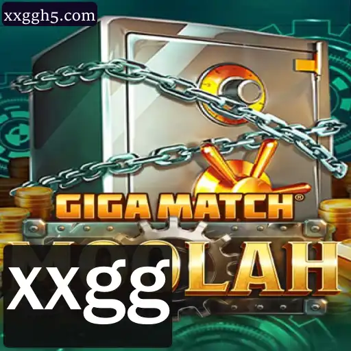 GigaMatchMoolah: Explorando o Fascinante Mundo do Jogo Revolucionário