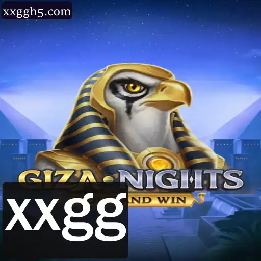 GizaNights: Uma Jornada Imersiva pelo Egito Antigo