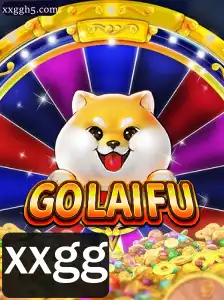 Descubra GoLaiFu: O Jogo Inovador Que Está Transformando o Mundo do Entretenimento