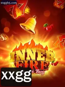 Explorando o Fascinante Mundo de InnerFireBonusBuy
