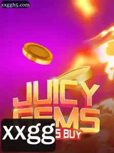 Descubra o Fascinante Mundo de JuicyGemsBonusBuy