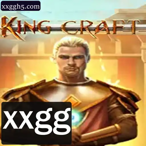 Descubra o Fascinante Mundo de KingcraftMenomin e suas Regras