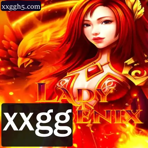 Explorando LadyPhoenix: Um Mergulho nas Regras e Dinâmica do Jogo