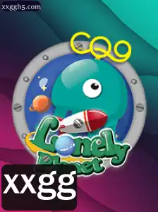 LonelyPlanet: Um Mergulho no Universo do Jogo e suas Regras Inovadoras