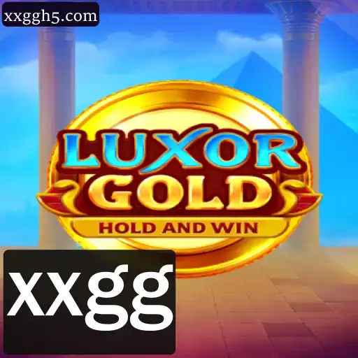LuxorGold: Uma Jornada de Aventura na Antiga Civilização