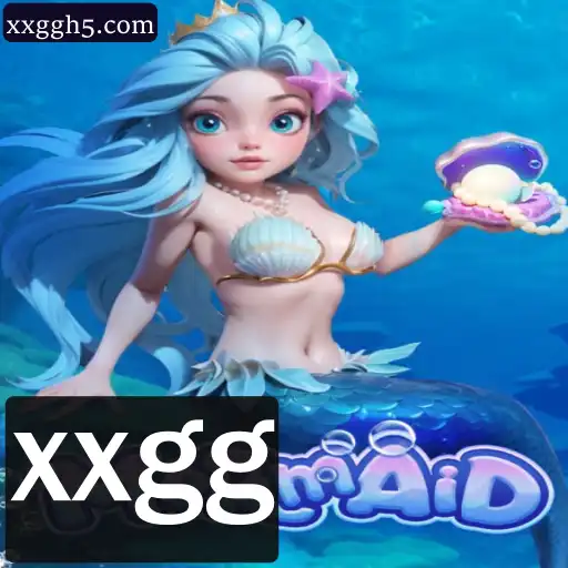 Explorando o Fascinante Mundo de 'Mermaid': Um Guia de Introdução e Regras