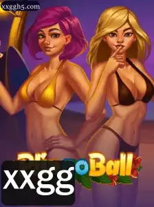 Explorando o Fascinante Mundo do Plingoball