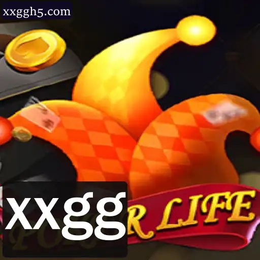 Explorando PokerLife: Um Mergulho Profundo no Mundo das Cartas