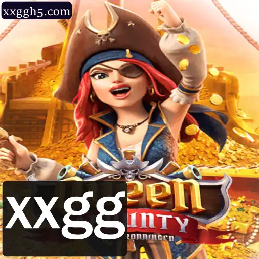 Descubra a Aventura Épica de 'QueenofBounty' e Suas Regras Inovadoras