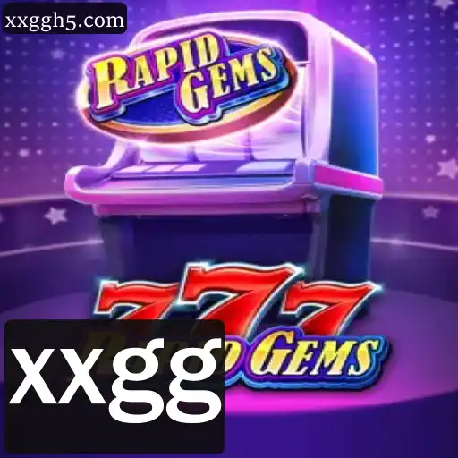 Explorando o Universo de RapidGems777: O Impactante Jogo de Estratégia
