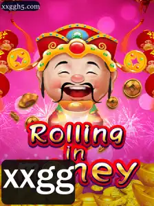 Descubra o Empolgante Mundo de RollingInMoney