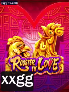 RoosterInLove: Descubra a Magia do Novo Jogo de Estratégia