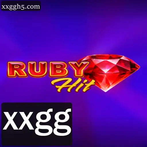 Descubra o Fascinante Mundo de RubyHit: Um Jogo de Estratégia e Diversão