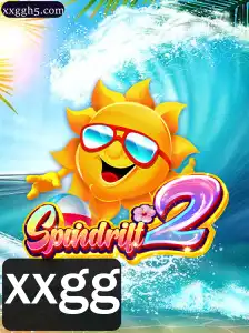 Explorando Spindrift2: O Cativante Mundo de Aventuras no Novo Jogo