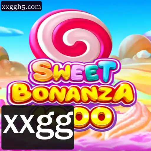 Explorando o Fascinante Mundo de SweetBonanza1000
