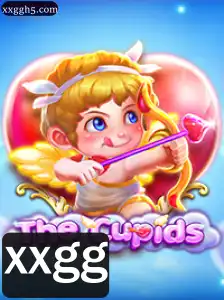 Descubra TheCupids: Um Jogo Estratégico com Emoção e Diversão