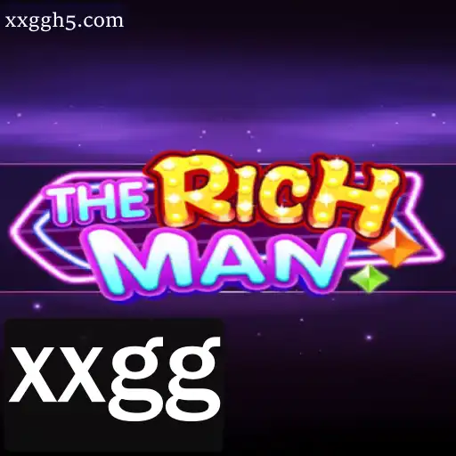 TheRichMan: Descubra o Jogo Estratégico do Momento
