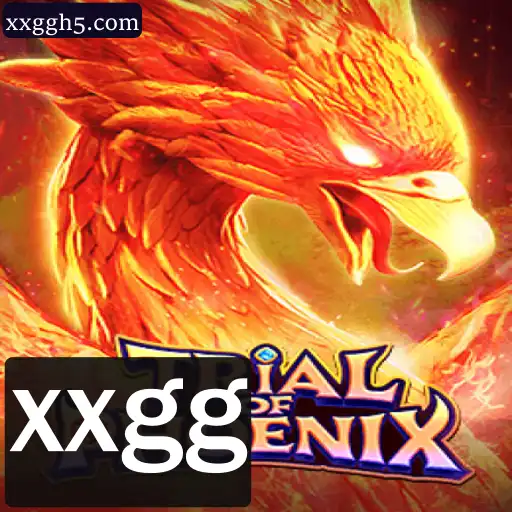 Explorando a Aventura do Jogo TrialofPhoenix